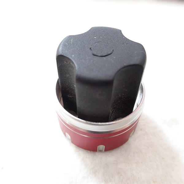 １３銀影競技ＡＨ９０